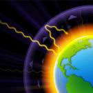Greenhouse-gas-effect-CLEAR-Center